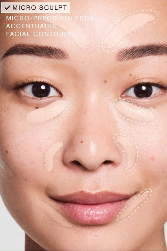 Estée Lauder Double Wear Stay-in-Place Concealer