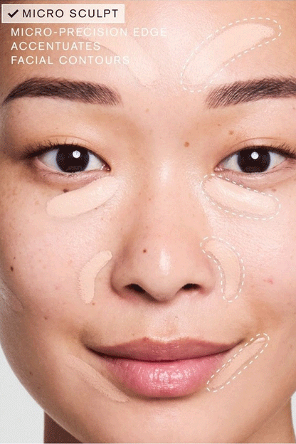Estée Lauder Double Wear Stay-in-Place Concealer