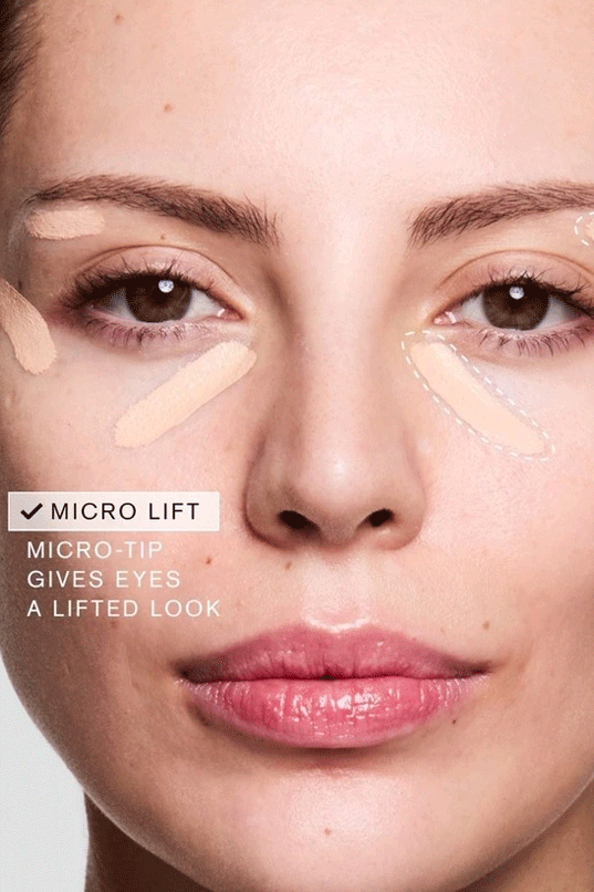 Estée Lauder Double Wear Stay-in-Place Concealer