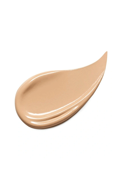 Estée Lauder Double Wear Stay-in-Place Concealer