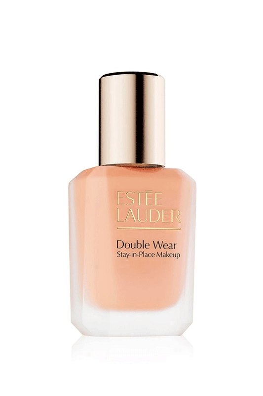Estée Lauder Double Wear Stay in Place Longwear Matte Foundation