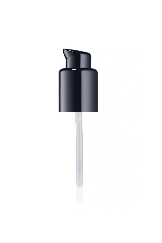 Estée Lauder Double Wear Stay in Place Foundation Pump