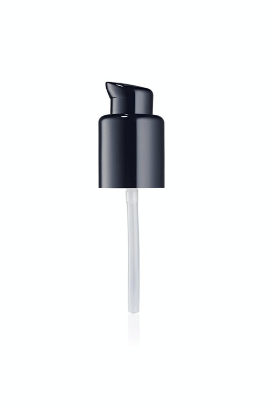 Estée Lauder Double Wear Stay in Place Foundation Pump