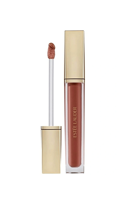 Estée Lauder Glossy Pout Lip Oil