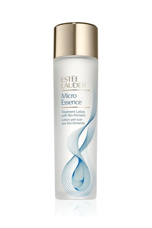 Estée Lauder Micro Essence Treatment Lotion With Bio-Ferment