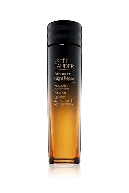 Estée Lauder Advanced Night Repair Recovery Treatment Essence