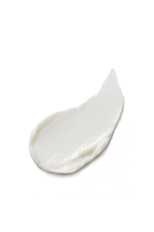 Estée Lauder Revitalizing Supreme+ Night Power Bounce Creme