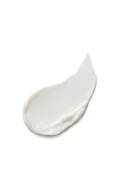 Estée Lauder Revitalizing Supreme+ Night Power Bounce Creme