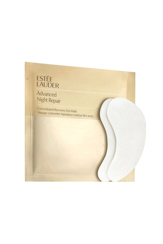 Estée Lauder Advanced Night Repair Eye Mask