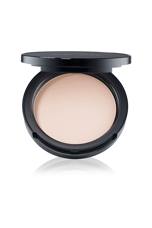 Estée Lauder Double Wear Stay-In-Place Matte Powder Veil