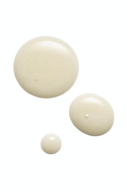 Estée Lauder Revitalizing Supreme And Sculpting Serum