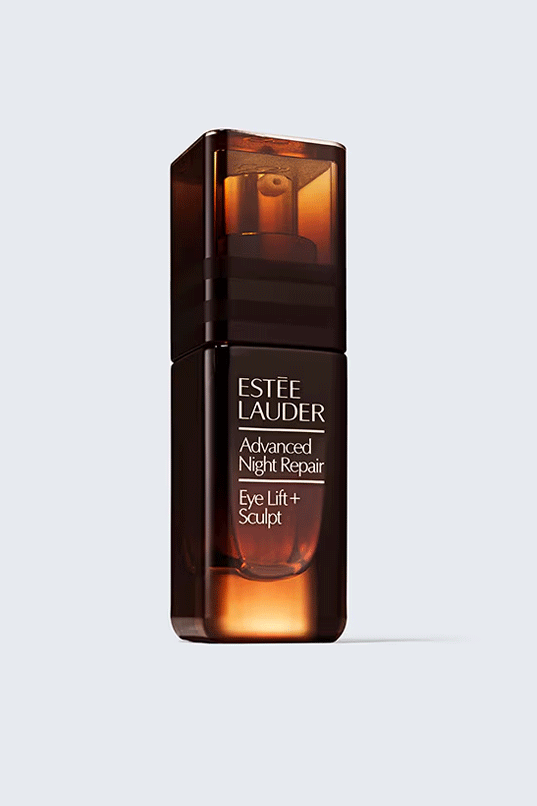 Estée Lauder Advanced Night Repair Eye Lift + Sculpt