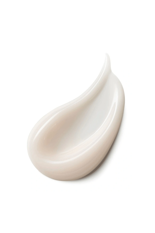 Estée Lauder Advanced Night Repair Eye Lift + Sculpt