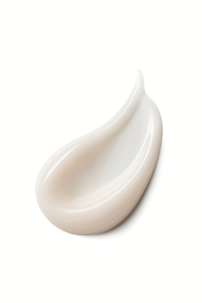 Estée Lauder Advanced Night Repair Eye Lift + Sculpt