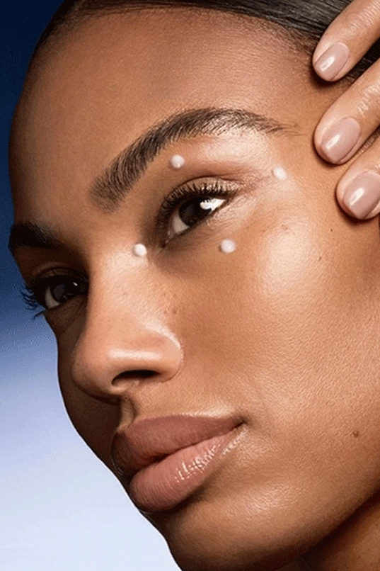 Estée Lauder Advanced Night Repair Eye Lift + Sculpt