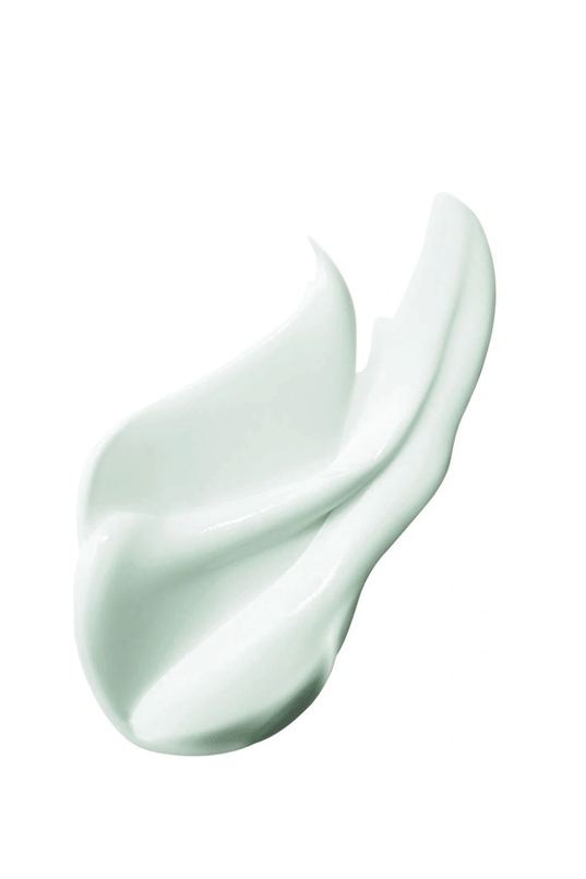 Estée Lauder Nightwear Plus Anti-Oxidant Night Detox Creme