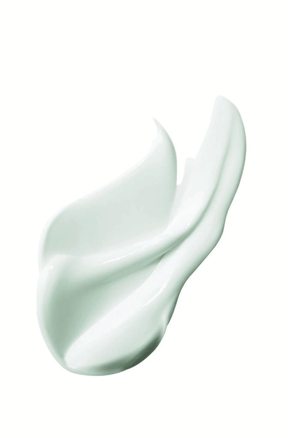 Estée Lauder Nightwear Plus Anti-Oxidant Night Detox Creme