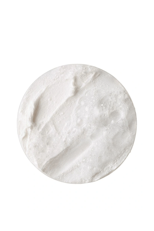 Estée Lauder Perfectly Clean Multi Action Foam Cleanser/Purifying Mask