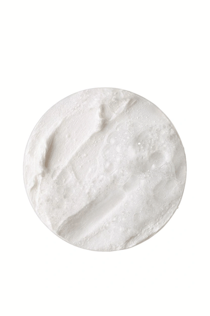 Estée Lauder Perfectly Clean Multi Action Foam Cleanser/Purifying Mask
