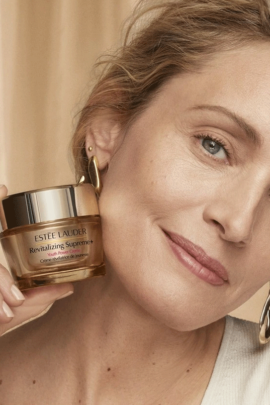 Estée Lauder Revitalizing Supreme+ Youth Power Creme Moisturizer