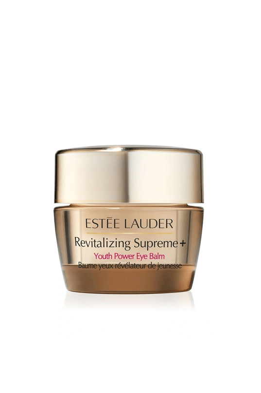 Estée Lauder Revitalizing Supreme+ Youth Power Eye Balm