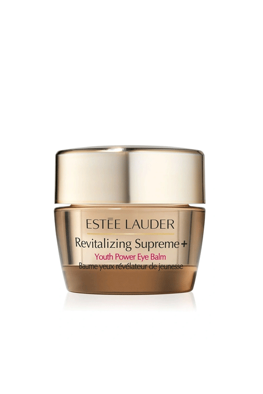 Estée Lauder Revitalizing Supreme+ Youth Power Eye Balm