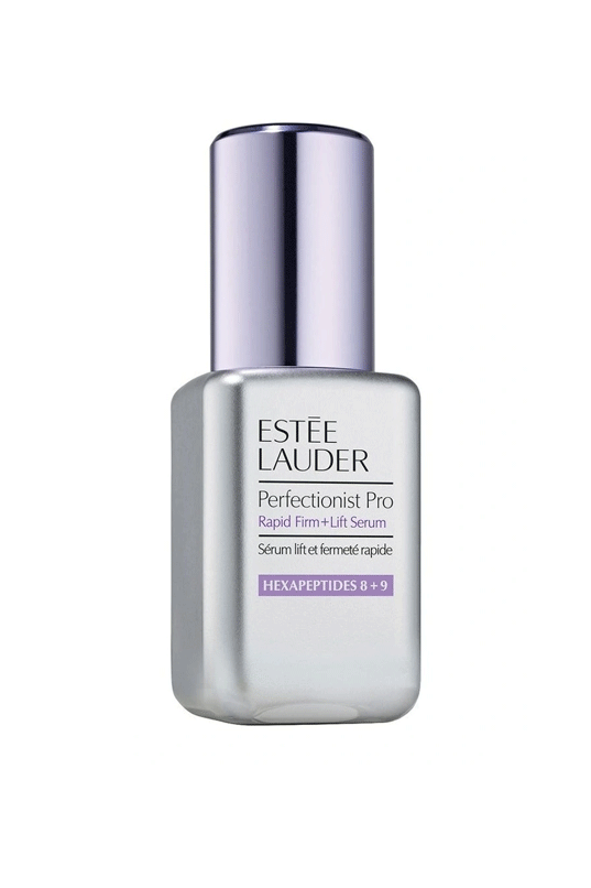 Estée Lauder Perfectionist Pro Rapid Firm + Lift Serum With Hexapeptides 8 + 9