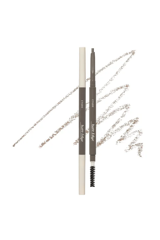 ETUDE Bare Edge Slim Brow (Renewal)
