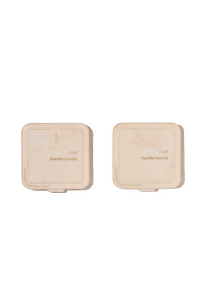 ETUDE Double Lasting Artist Concealer Palette