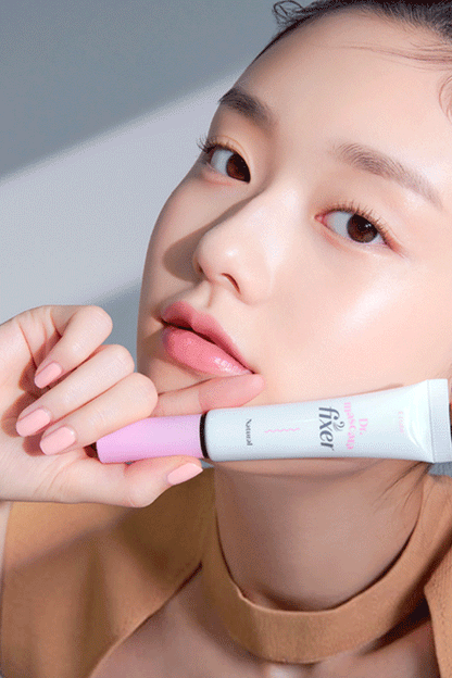 ETUDE Dr. Mascara Fixer (Renew)
