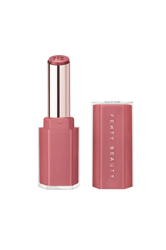 Fenty Beauty Gloss Bomb Stix High-Shine Gloss Stick