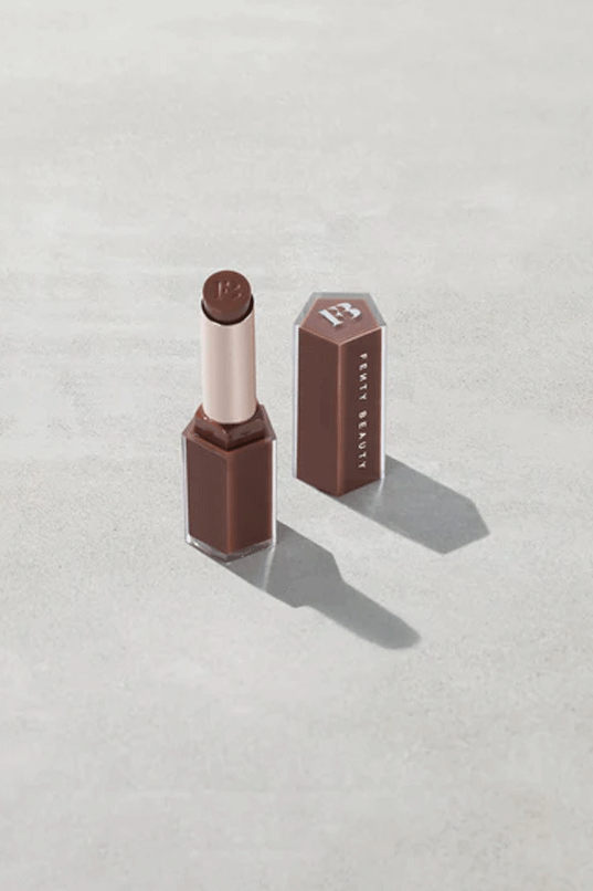 Fenty Beauty Gloss Bomb Stix High-Shine Gloss Stick