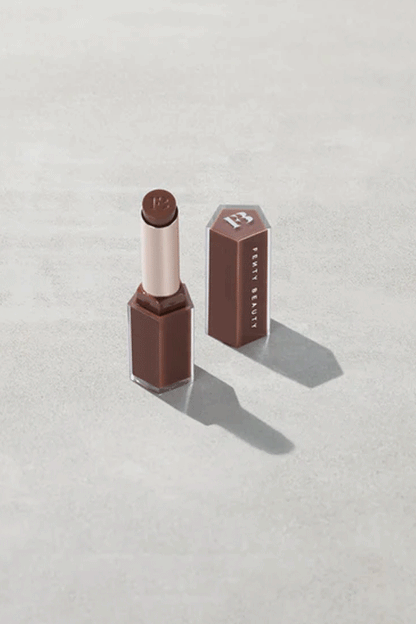 Fenty Beauty Gloss Bomb Stix High-Shine Gloss Stick