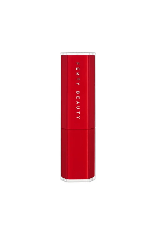 Fenty Beauty Gloss Bomb Stix High-Shine Gloss Stick