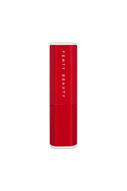 Fenty Beauty Gloss Bomb Stix High-Shine Gloss Stick