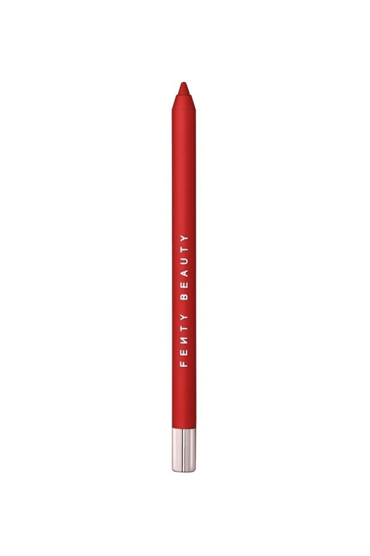 Fenty Beauty Trace'D Out Pencil Lip Liner