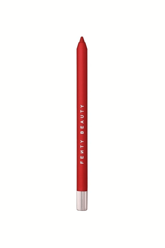 Fenty Beauty Trace'D Out Pencil Lip Liner