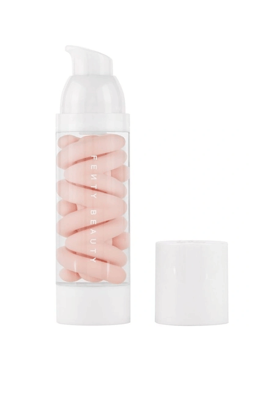 Fenty Beauty Grip Trip Mattifying + Blurring Primer