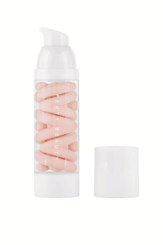 Fenty Beauty Grip Trip Mattifying + Blurring Primer