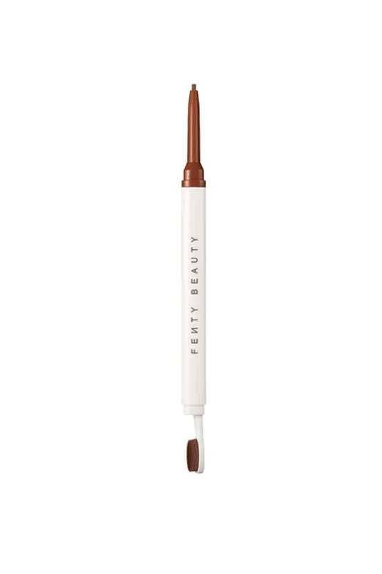Fenty Beauty MVP Ultra Fine Brow Pencil & Styler