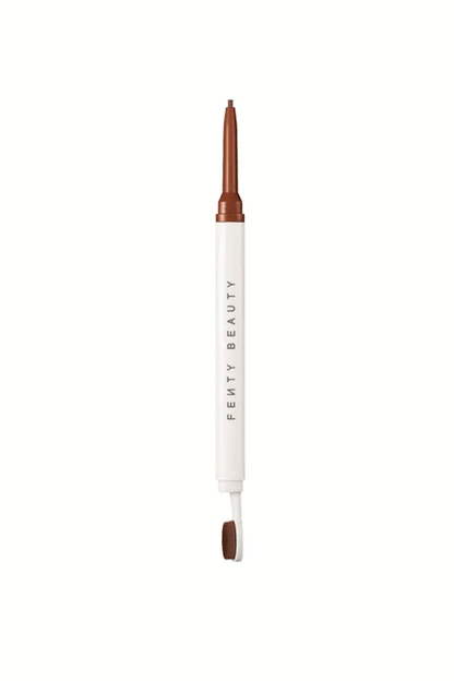 Fenty Beauty MVP Ultra Fine Brow Pencil & Styler