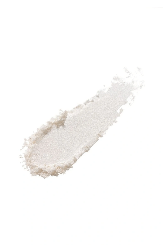 Fenty Beauty Diamond Bomb All-Over Diamond Veil