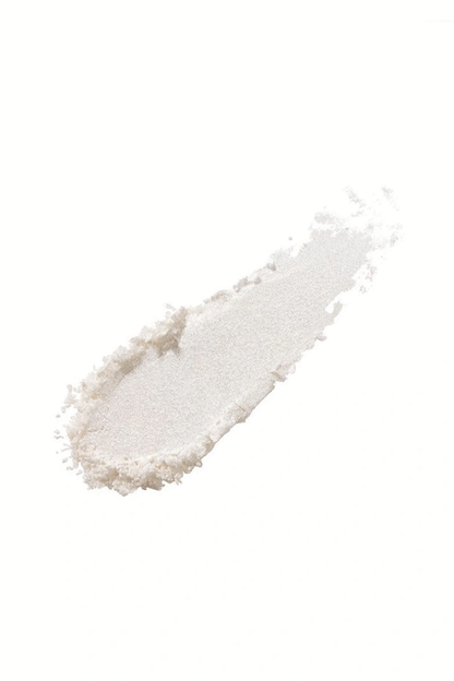 Fenty Beauty Diamond Bomb All-Over Diamond Veil