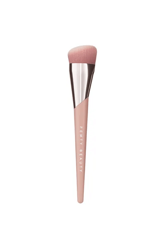 FENTY BEAUTY Precision Foundation Brush 145