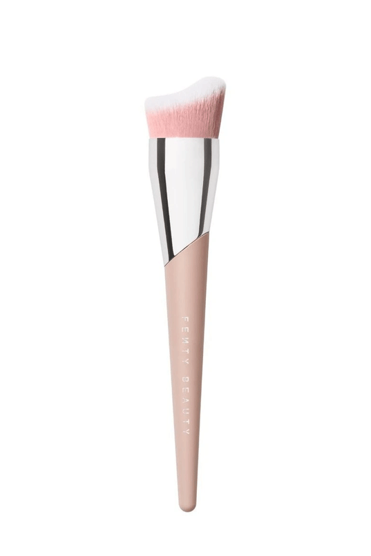FENTY BEAUTY Fluid Flex Foundation Brush 165 (Pro Filt'R 2.0)