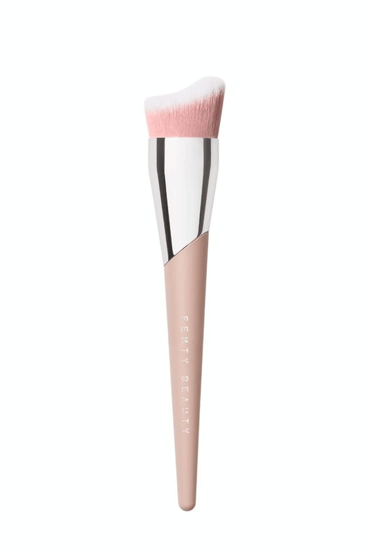 FENTY BEAUTY Fluid Flex Foundation Brush 165 (Pro Filt'R 2.0)