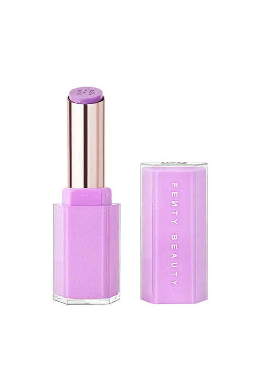 FENTY BEAUTY Gloss Bomb Stix High-Shimmer
