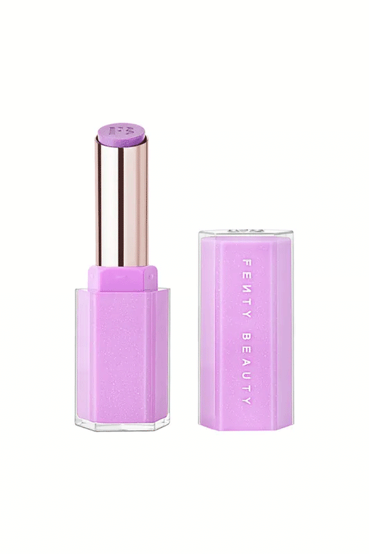 FENTY BEAUTY Gloss Bomb Stix High-Shimmer