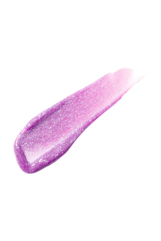 FENTY BEAUTY Gloss Bomb Stix High-Shimmer