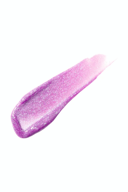FENTY BEAUTY Gloss Bomb Stix High-Shimmer
